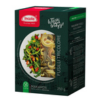 Makaron fusilli Trico bezglutenowy 250 g – Incola