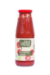 Passata pomidorowa BIO 680 g – Eureko