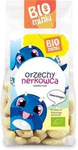Orzechy nerkowca bio 75 g