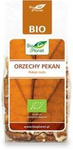 Orzechy pekan BIO 100 g – Bio Planet