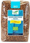 Kasza gryczana palona bio 1 kg