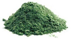 Spirulina w proszku (glony) BIO (surowiec) (20 kg) 4