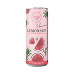 Lemoniada grejpfrut & rozmaryn 250 ml