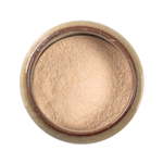 Pektyna 10 kg - Tola