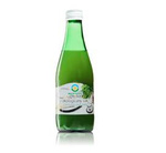 Sok z pietruszki kiszonej BIO 300 ml – Bio Food