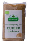 Cukier trzcinowy BIO 1 kg – Ekowital