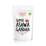Korzeń Ashwagandhy w proszku BIO 200 g – Diet-Food