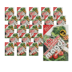 ZESTAW 20 x Sól niskosodowa 500 g