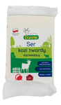 Kozi ser dojrzewający 150 g - Damnis