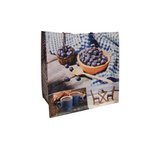 Torebka ekologiczna mix 24 l – Canpol