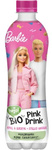 Napój jabłko- wiśnia BIO 500 ml Barbie - HEJO!
