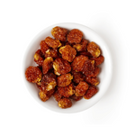 Miechunka suszona 1 kg – Tola