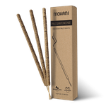 Kadzidełka słupkowe Palo santo (5 szt.) 21 g – Mohani