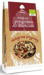 Przyprawa do karkówki BIO 40 g – Dary Natury