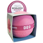 Dezodorant w kremie na bazie sody Love Me ECO 40 g – Ben&Anna