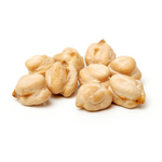 Ciecierzyca 25 kg - Tola