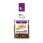 Morwa biała ekologiczna BIO 100 g - BioLife