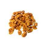 Bób prażony o smaku chili 250 g – Tola