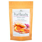 Racuchy owsiane bezglutenowe instant 178 g – Pięć Przemian (Five Transformations)