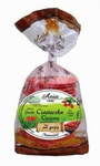 Ciasteczka owsiane z Goji bez cukru 150 g – Ania Bio
