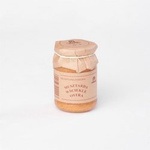 Musztarda wściekle ostra 210 g – Vitapol