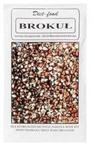 Brokuł- nasiona 20 g – Diet-Food