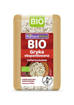 Gryka ekspandowana bezglutenowa BIO 80 g – Naturavena