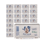 ZESTAW 20 x Jaja przepiórcze 18 szt. - Ekowital