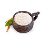 Mąka z amarantusa 5 kg – Tola