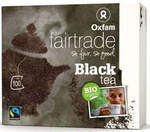 Herbata czarna Sri Lanka Fair Trade BIO (100 x 1,8 g) 180 g – Oxfam Fair Trade
