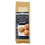 Mieszanka na keto bułki bezglutenowe Pięć Przemian 310g