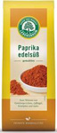 Papryka słodka mielona BIO 50 g – Lebensbaum