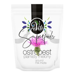 Ostropest plamisty mielony 200 g - Revito