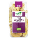 Figi suszone BIO 400 g – Bio Planet