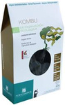 Algi morskie kombu suszone BIO 25 g – Porto Muinos