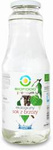 Sok z brzozy bezglutenowy BIO 1 l – Bio Food