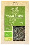 Tymianek BIO 60 g - Kornino