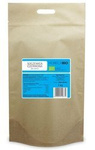 Soczewica czerwona BIO 5 kg – Horeca