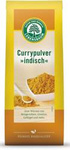 Przyprawa curry indyjskie BIO 50 g – Lebensbaum