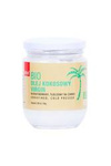 Olej kokosowy virgin BIO 200 ml/ 184 g – Rish