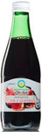 SOK Z GRANATU NFC BEZGLUTENOWY BIO 300 ml - BIOFOOD