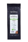 Kawa mielona Good Morning BIO 250 g – Cafes Novell