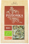 Poziomka BIO 25g