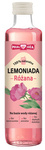 Lemoniada różana 250 ml – Polska Róża