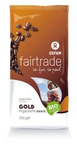 Kawa ziarnista Arabica 100% Yirgacheffe Etiopia Fair Trade BIO 250 g – Oxfam Fair Trade