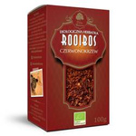 Herbatka rooibos bio 100 g