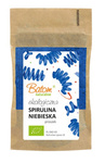 Spirulina niebieska BIO 15 g – Batom