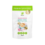 Ksylitol 500 g - Intenson