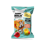 Fruit fluk o smaku jabłko-mango 15 g – Bunny Ninja