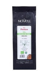 Kawa mielona My Pleasure BIO 250 g